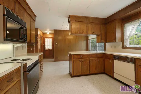 $256,000 | 1455 South Woodhaven Street, Baton Rouge, LA 70815