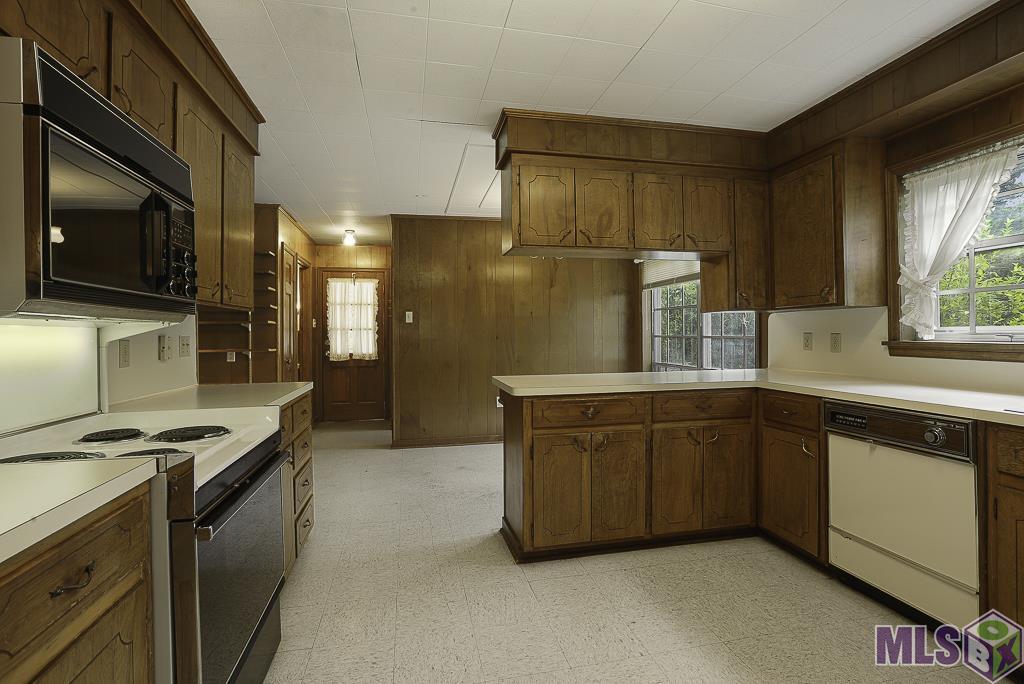 1455 South Woodhaven Street Baton Rouge, LA 70815 - Photo 15 of 40