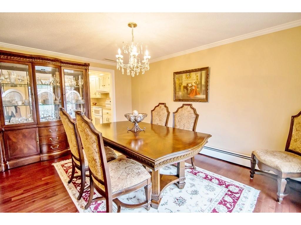 8 Woodside Way Atkinson, NH 03811 - Photo 11 of 34