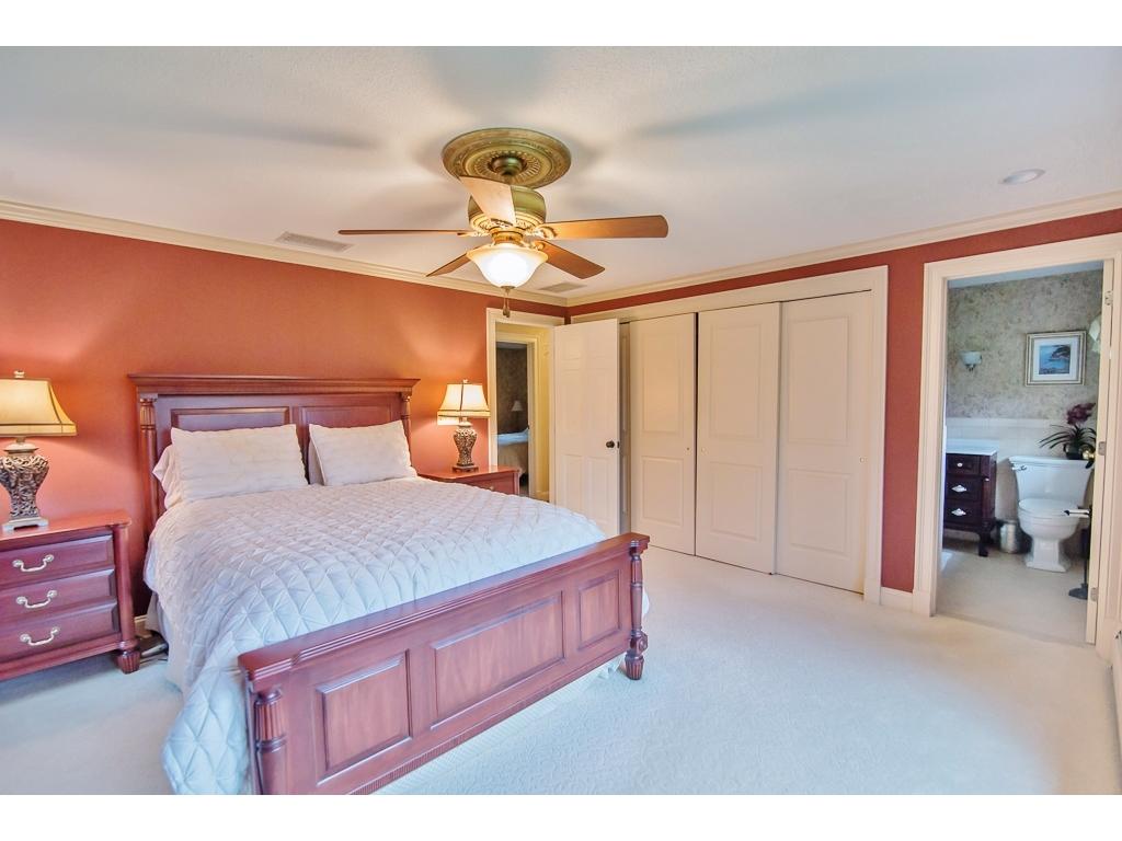 8 Woodside Way Atkinson, NH 03811 - Photo 17 of 34