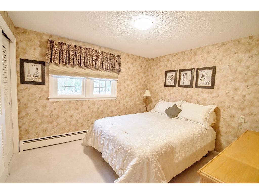 8 Woodside Way Atkinson, NH 03811 - Photo 19 of 34