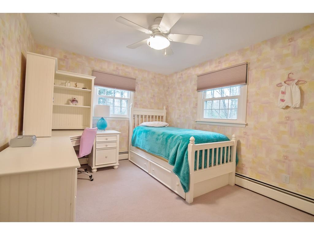 8 Woodside Way Atkinson, NH 03811 - Photo 21 of 34