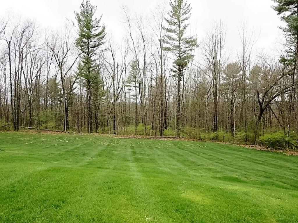 8 Woodside Way Atkinson, NH 03811 - Photo 31 of 34