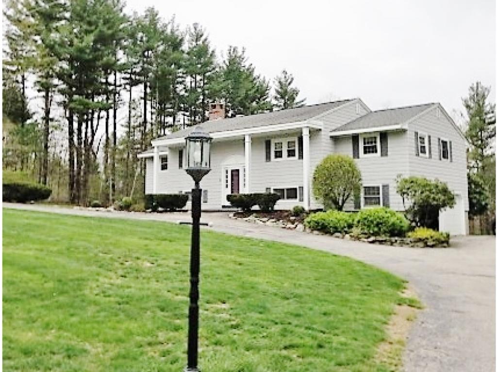8 Woodside Way Atkinson, NH 03811 - Photo 33 of 34
