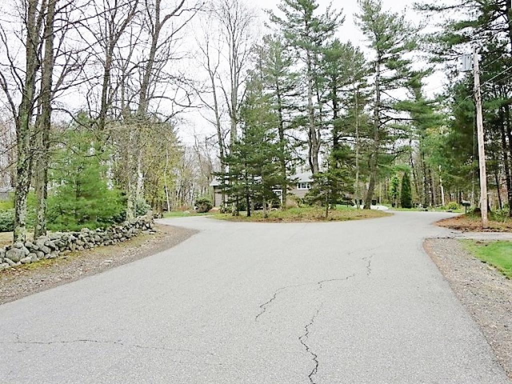 8 Woodside Way Atkinson, NH 03811 - Photo 34 of 34