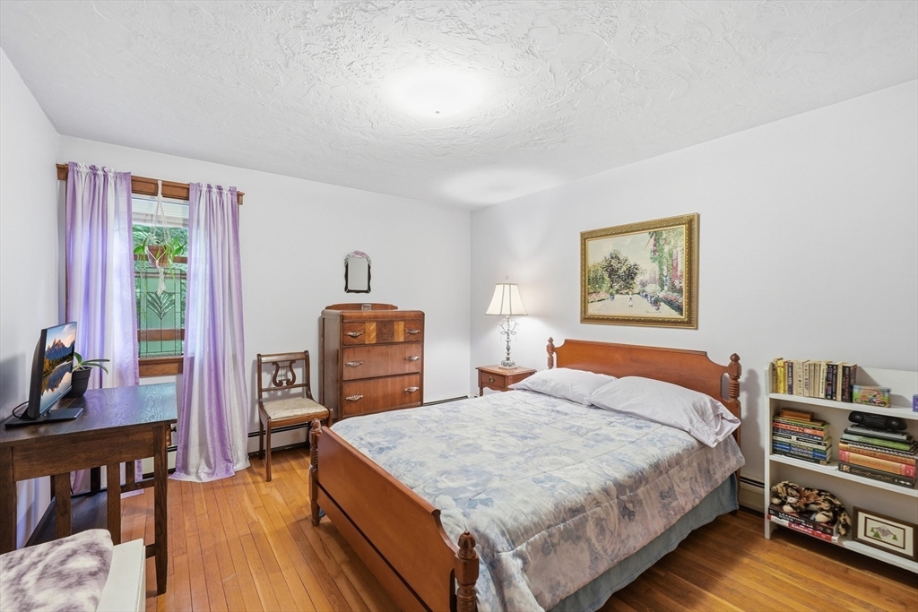 46 Prospect Street Rutland, MA 01543 - Photo 19 of 23