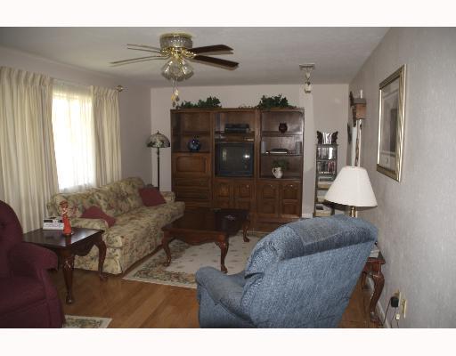 15037 Dedeaux Road Gulfport, MS 39503 - Photo 2 of 8 Additional Photo