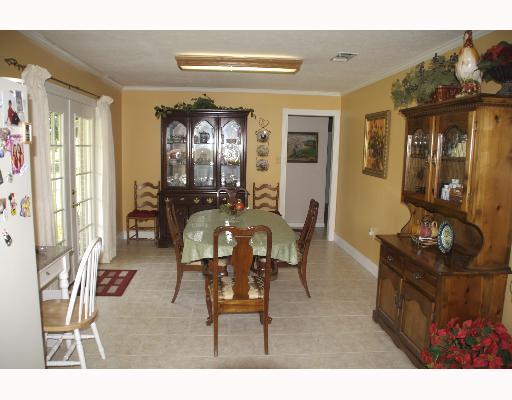 15037 Dedeaux Road Gulfport, MS 39503 - Photo 3 of 8 Additional Photo