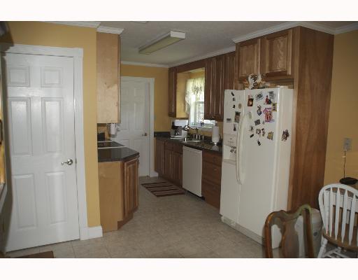 15037 Dedeaux Road Gulfport, MS 39503 - Photo 4 of 8 Additional Photo