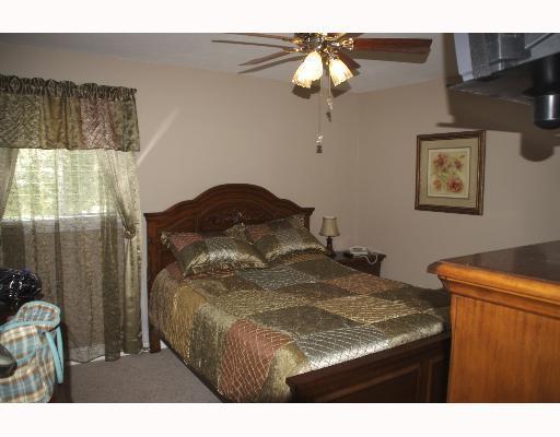 15037 Dedeaux Road Gulfport, MS 39503 - Photo 5 of 8 Additional Photo