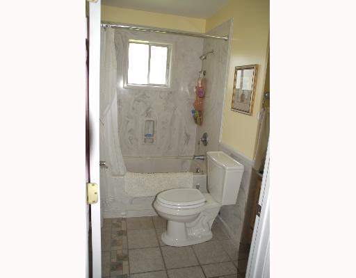 15037 Dedeaux Road Gulfport, MS 39503 - Photo 6 of 8 Additional Photo