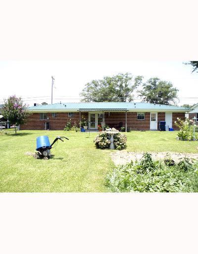 15037 Dedeaux Road Gulfport, MS 39503 - Photo 7 of 8 Additional Photo