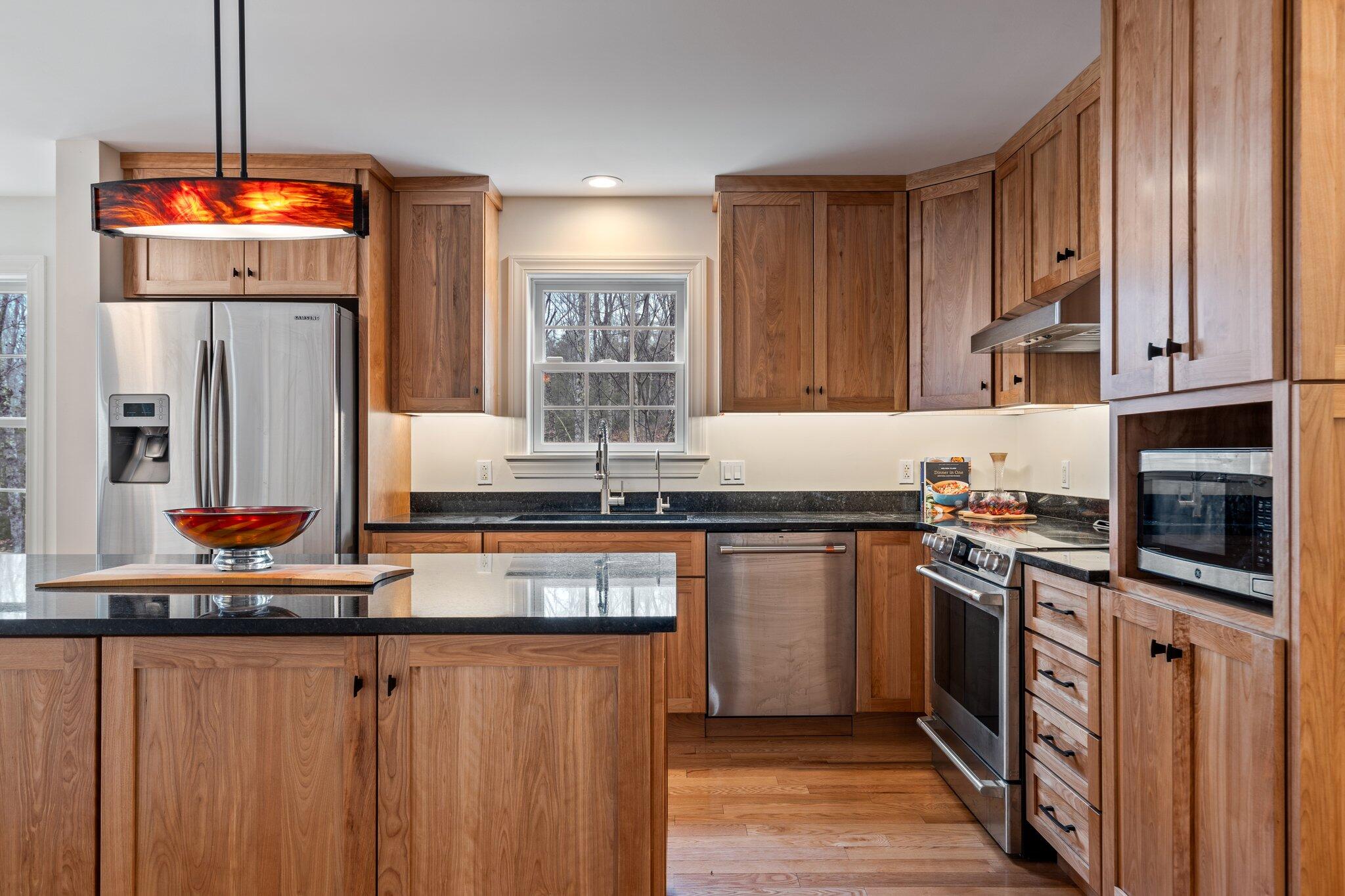 19 Granite Point Road Biddeford, ME 04005 - Photo 9 of 59 2-web-or-mls-DSC08224