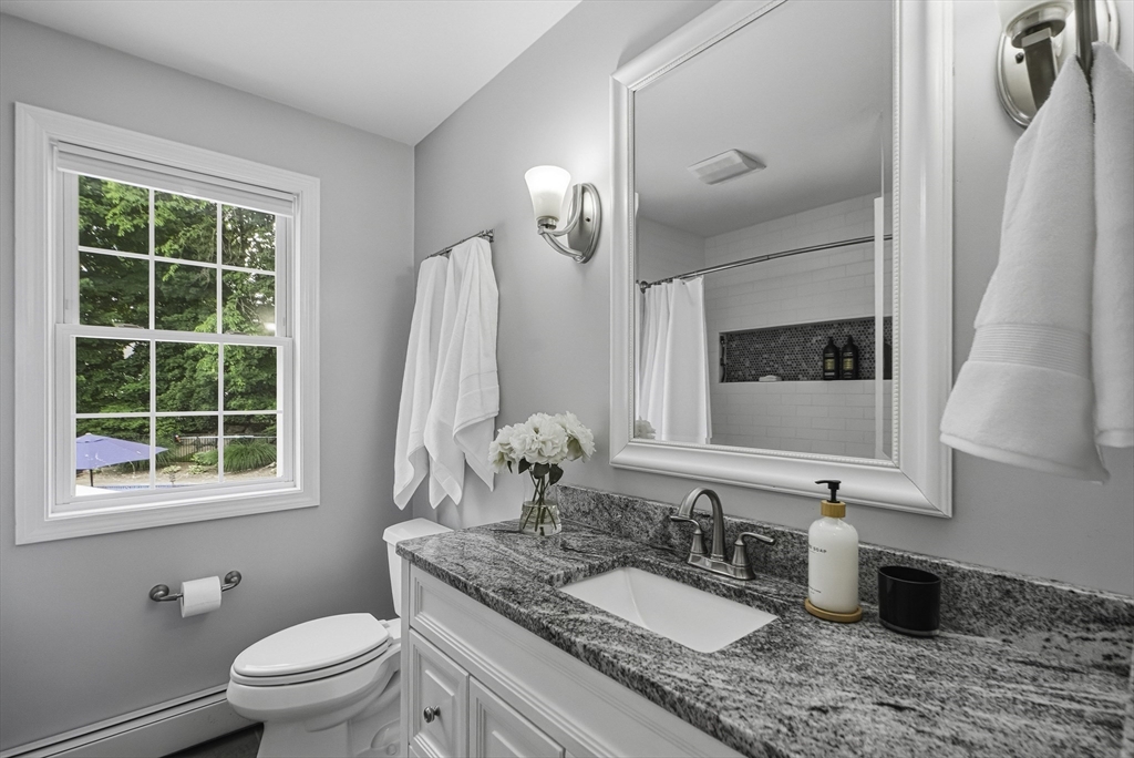 26 Christy Lane Ashland, MA 01721 - Photo 22 of 42