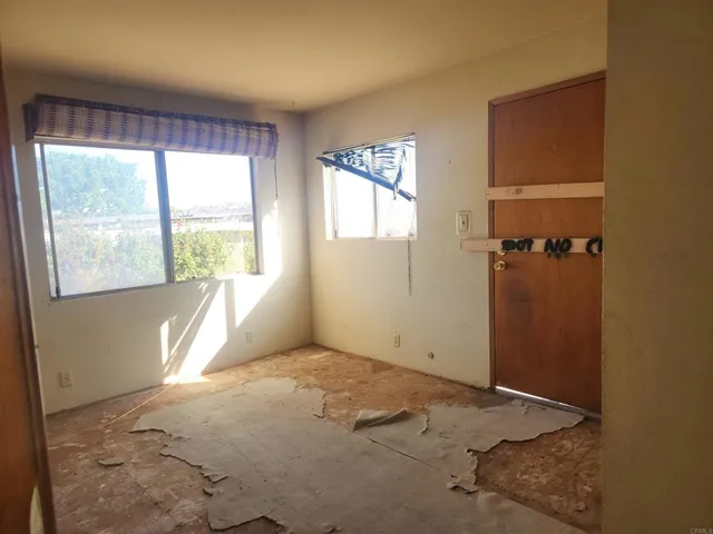 $559,000 | 148 Sierra Vista Drive, El Cajon, CA 92021