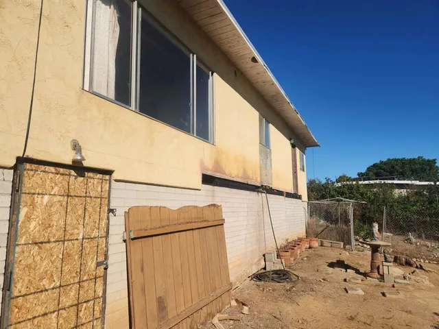 $559,000 | 148 Sierra Vista Drive, El Cajon, CA 92021