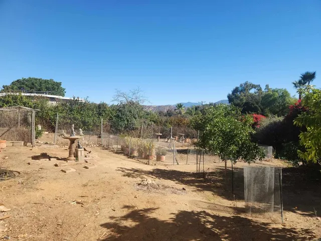 $559,000 | 148 Sierra Vista Drive, El Cajon, CA 92021