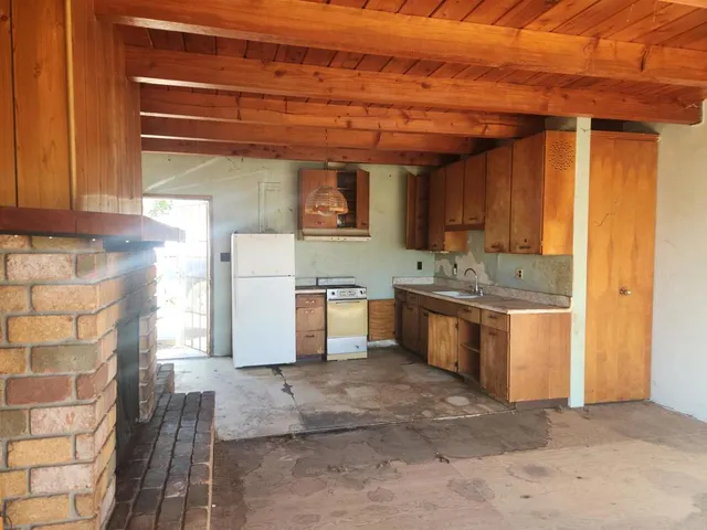 $559,000 | 148 Sierra Vista Drive, El Cajon, CA 92021