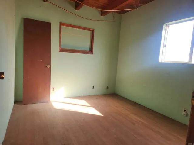 $559,000 | 148 Sierra Vista Drive, El Cajon, CA 92021