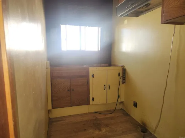 $559,000 | 148 Sierra Vista Drive, El Cajon, CA 92021