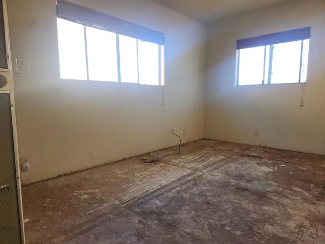 $559,000 | 148 Sierra Vista Drive, El Cajon, CA 92021
