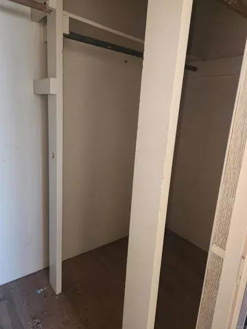 $559,000 | 148 Sierra Vista Drive, El Cajon, CA 92021