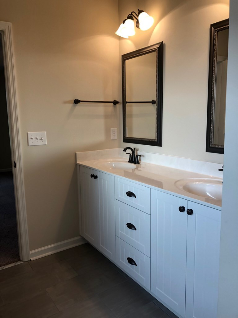 4432 Raleigh Drive Grovetown, GA 30813 - Photo 11 of 26
