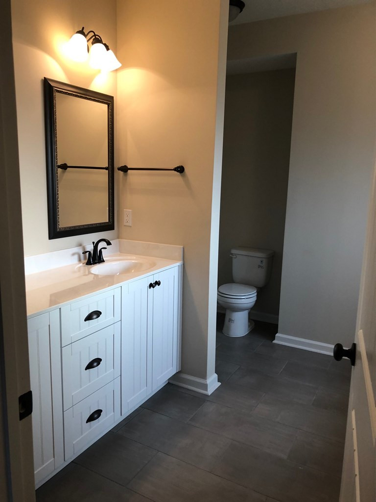 4432 Raleigh Drive Grovetown, GA 30813 - Photo 12 of 26