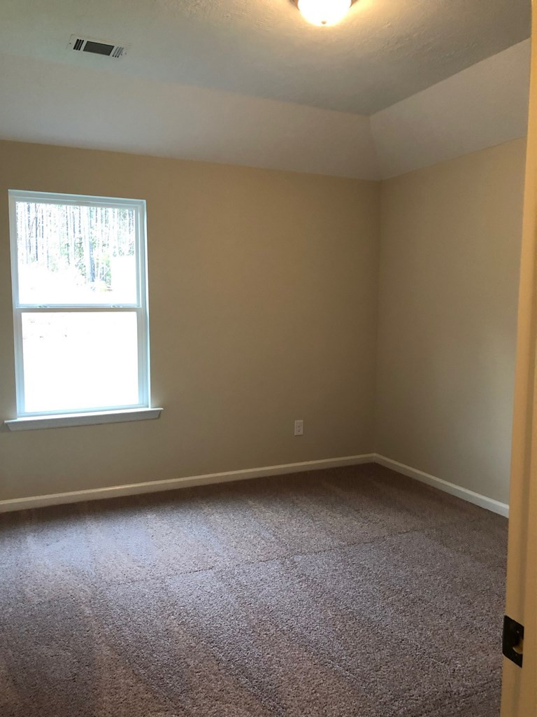4432 Raleigh Drive Grovetown, GA 30813 - Photo 15 of 26