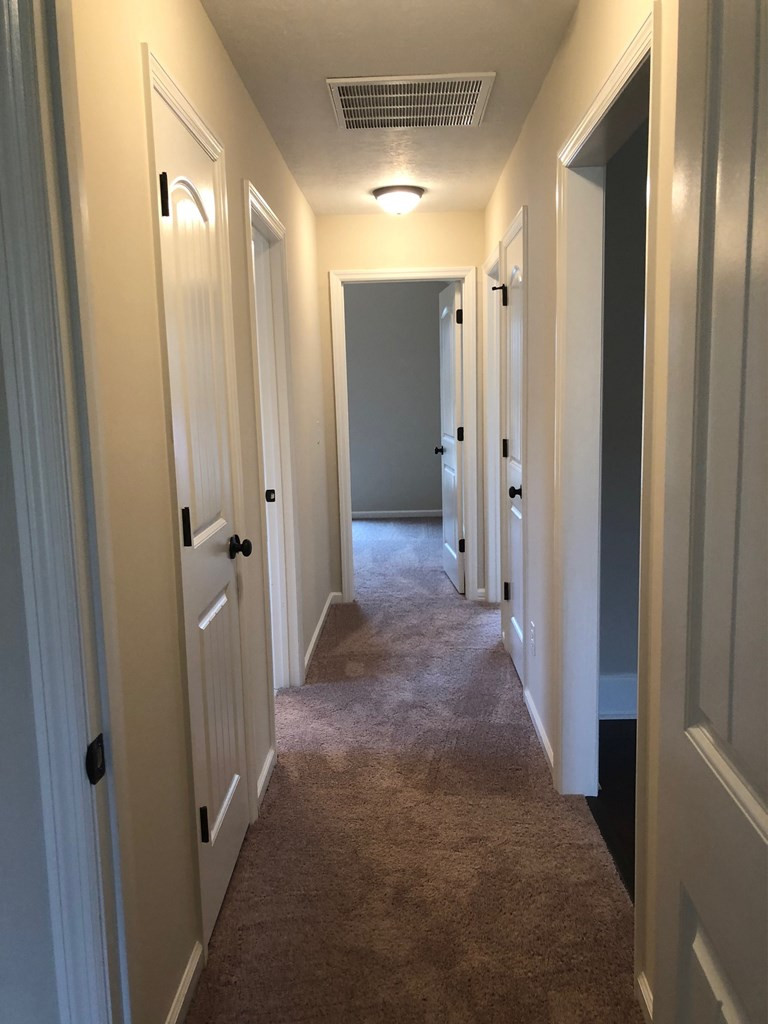 4432 Raleigh Drive Grovetown, GA 30813 - Photo 16 of 26