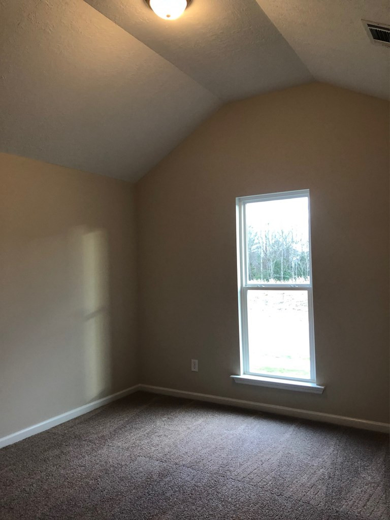 4432 Raleigh Drive Grovetown, GA 30813 - Photo 20 of 26