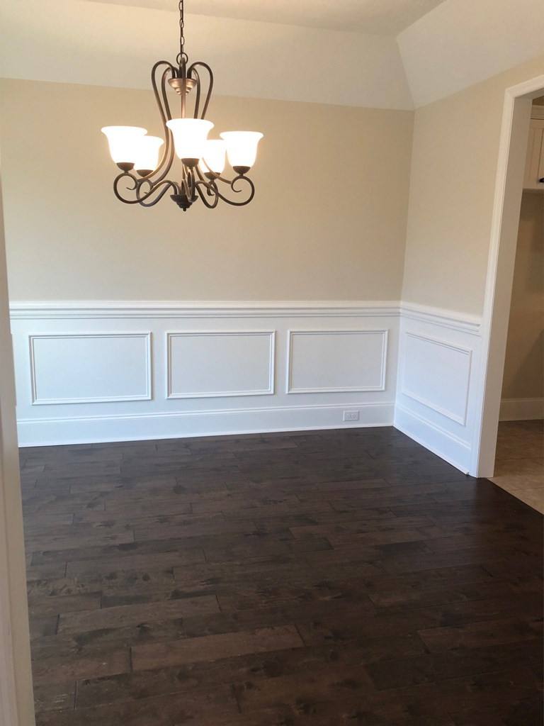 4432 Raleigh Drive Grovetown, GA 30813 - Photo 3 of 26