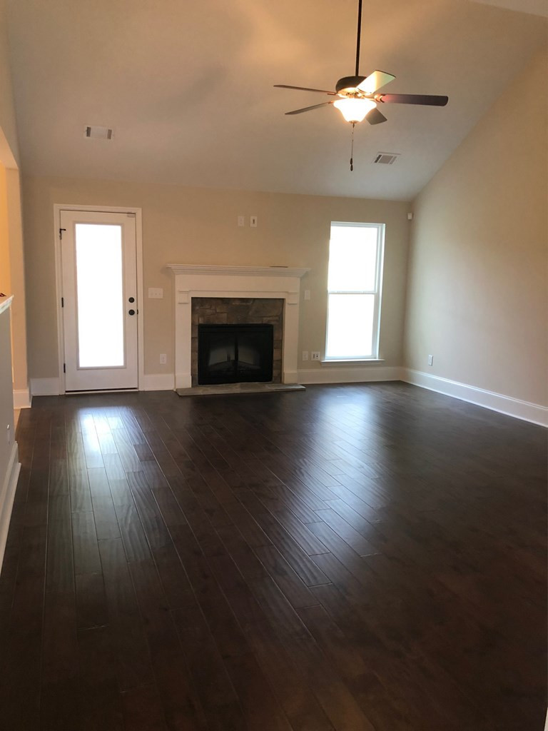 4432 Raleigh Drive Grovetown, GA 30813 - Photo 4 of 26