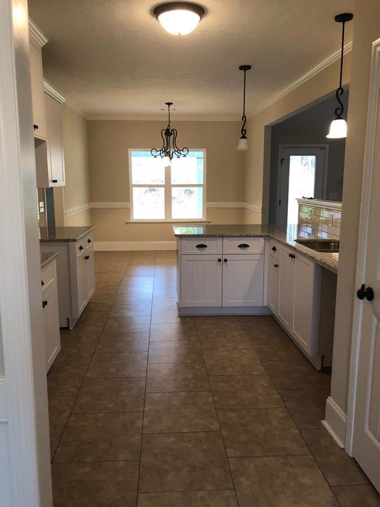 4432 Raleigh Drive Grovetown, GA 30813 - Photo 5 of 26