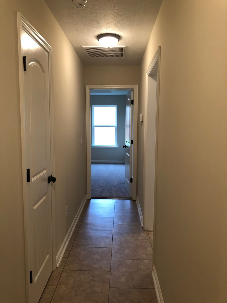 4432 Raleigh Drive Grovetown, GA 30813 - Photo 6 of 26