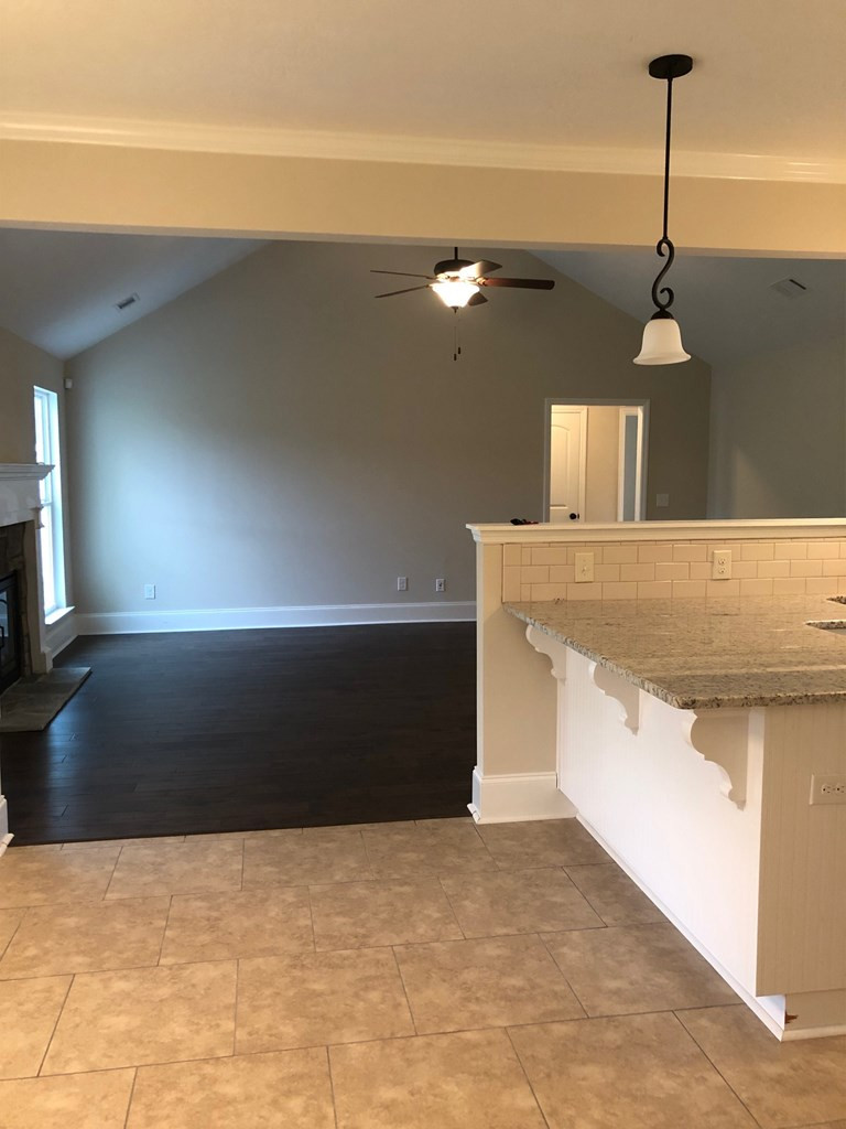 4432 Raleigh Drive Grovetown, GA 30813 - Photo 7 of 26