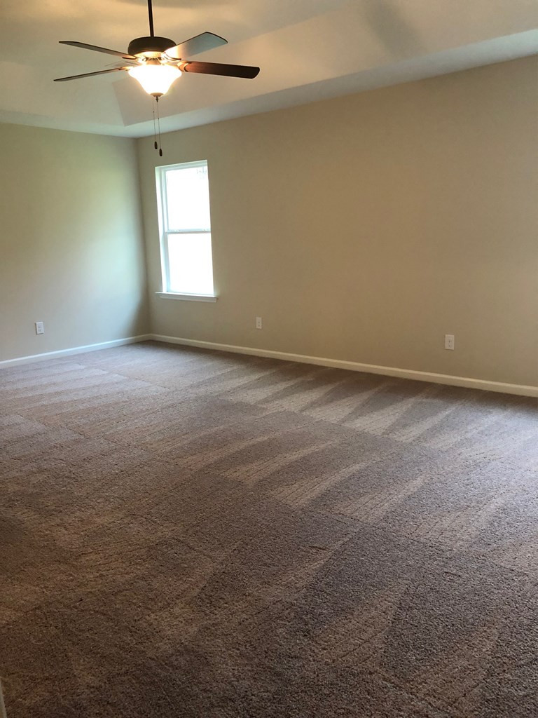 4432 Raleigh Drive Grovetown, GA 30813 - Photo 8 of 26