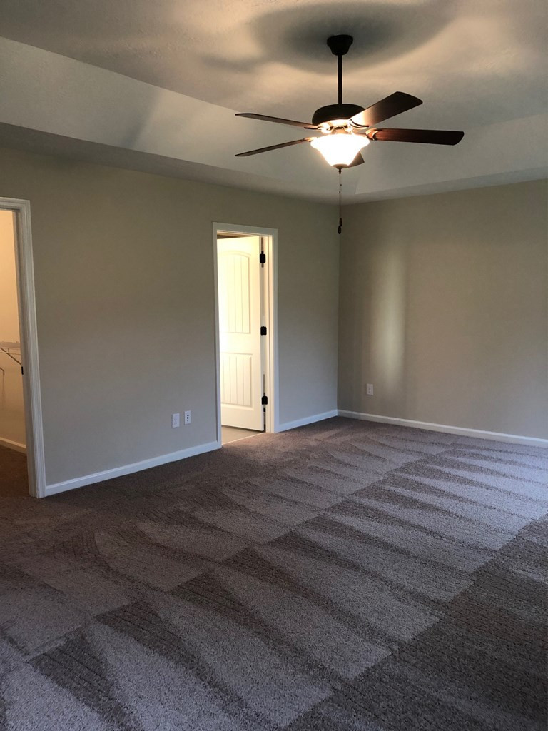 4432 Raleigh Drive Grovetown, GA 30813 - Photo 9 of 26