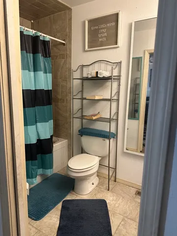 $159,900 | 4327 West Tara Circle, Peoria, IL 61615