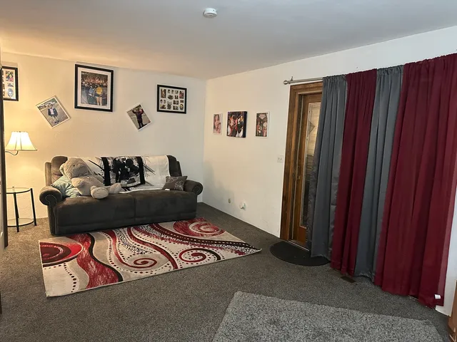 $159,900 | 4327 West Tara Circle, Peoria, IL 61615