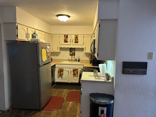 $159,900 | 4327 West Tara Circle, Peoria, IL 61615