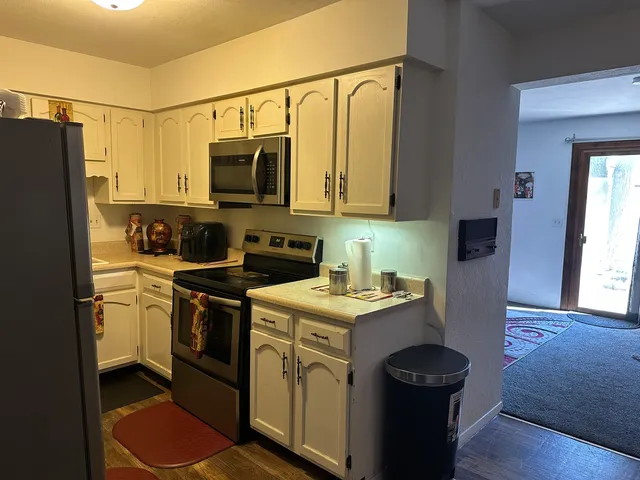 $159,900 | 4327 West Tara Circle, Peoria, IL 61615