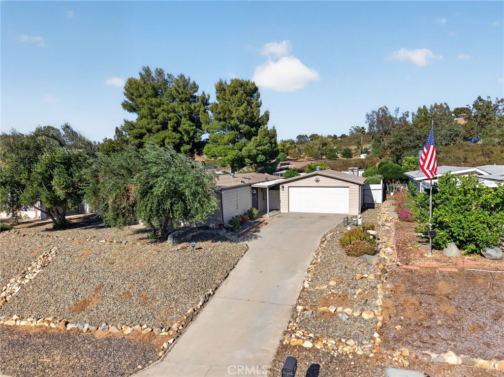 33710 The Farm Road Wildomar, CA 92595 - Photo 46 of 62