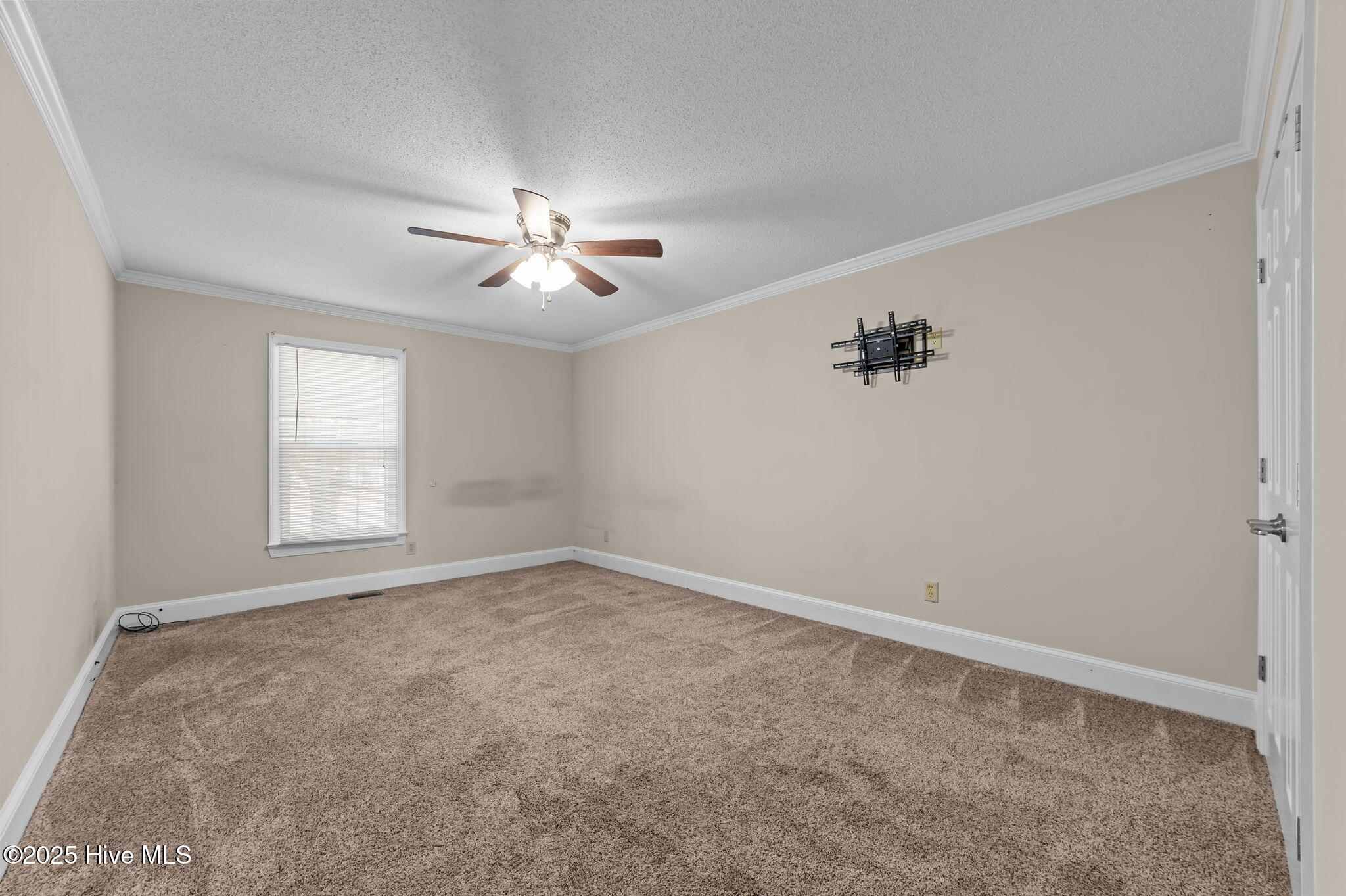 407 Cedarhurst Road Greenville, NC 27834 - Photo 32 of 51 46-web-or-mls-LHV_9497
