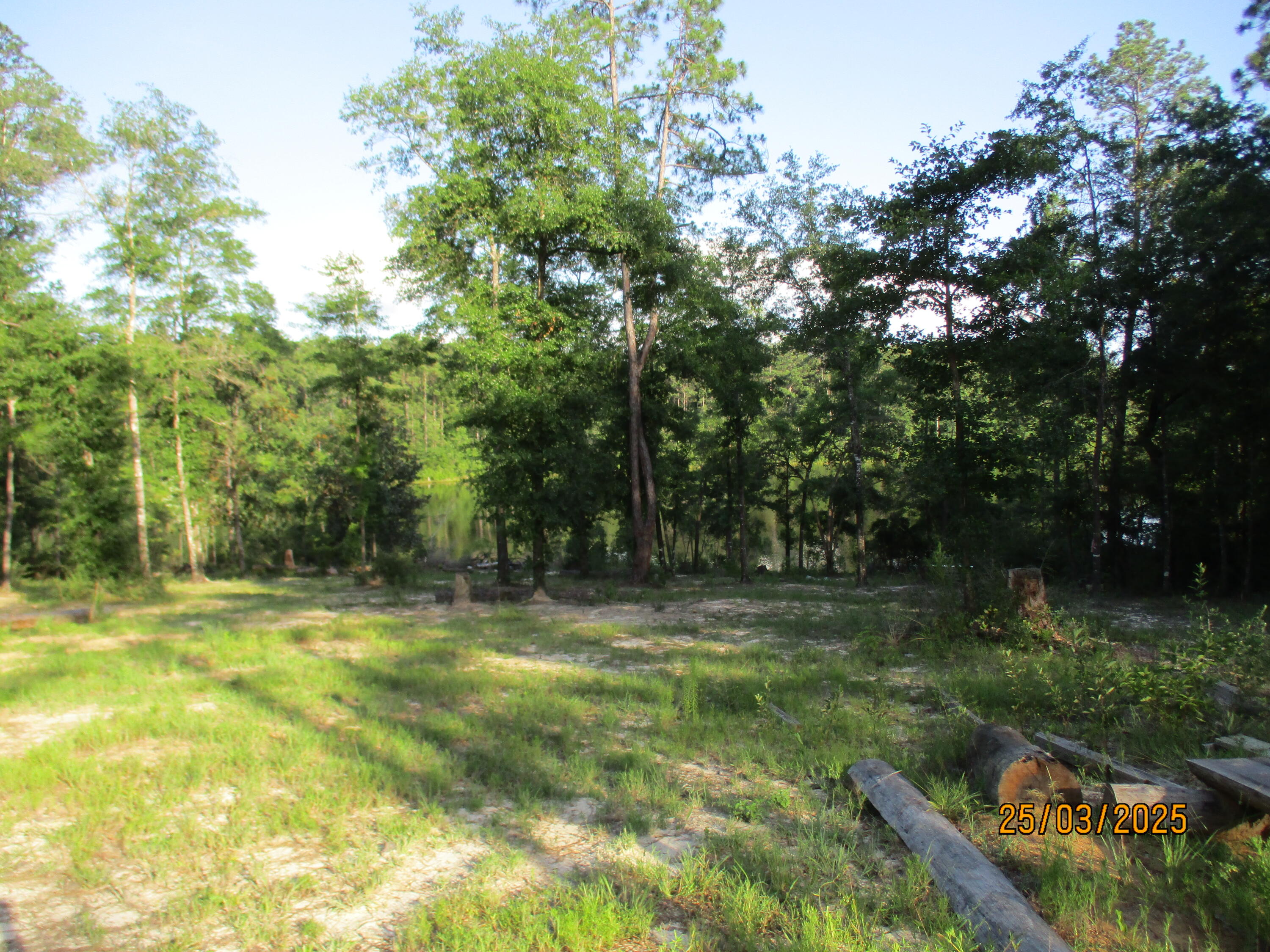 5410 Fawn Lake Road Crestview, FL 32539 - Photo 52 of 52 IMG_2948