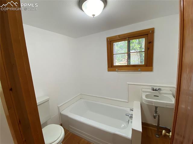 10240 Park Road Rye, CO 81069 - Photo 15 of 38 Gallery Image 15