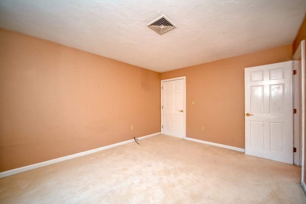 873 Depot Road Boxborough, MA 01719 - Photo 20 of 33 a view of an empty room