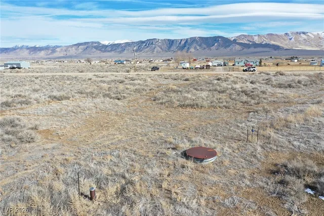 $79,000 | 2767 North 48th West Street, Ely, NV 89301