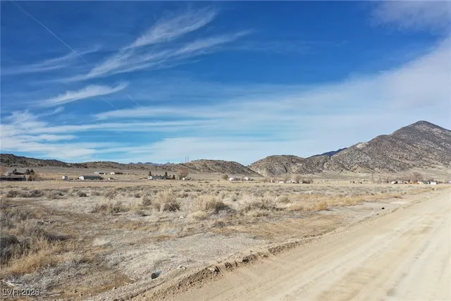 $79,000 | 2767 North 48th West Street, Ely, NV 89301