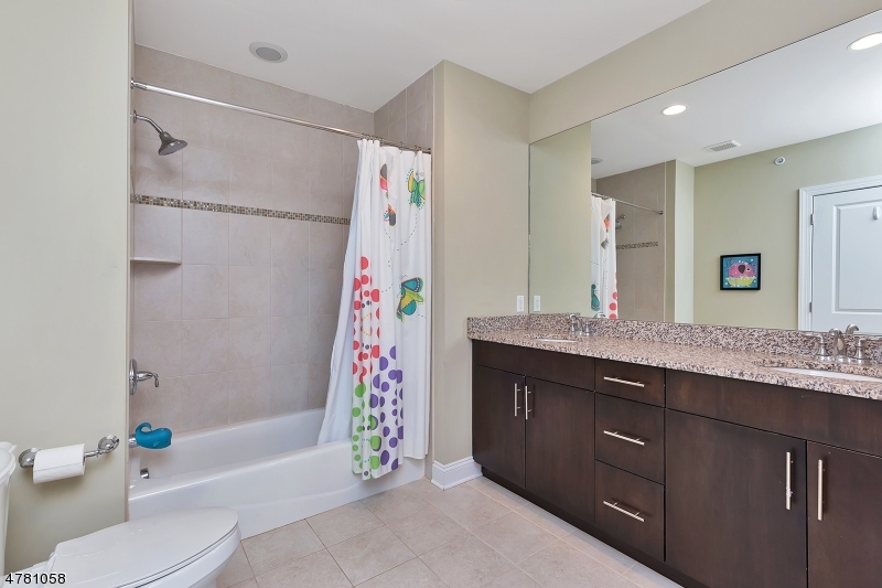 1 Foley Place, Unit 1 New Providence, NJ 07974 - Photo 19 of 22